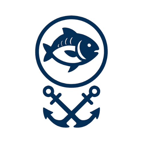 SeaFood