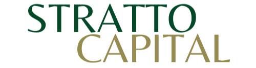 Stratto Capital Store